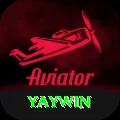 yaywin APK Gold v1.3.5