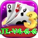 Ybets APK Ultimate v4.6.6