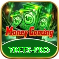 Ybets Max Latest v4.6.0