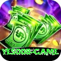 Yes008 Game Games (Casino & Earning) Deluxe v1.0.4