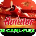 Yes008 Game Games (Casino & Earning) Gold v3.7.6