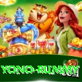 Yono Rummy Apps (Tools & Injectors) Elite v1.7.3
