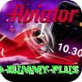 Yono Rummy Deluxe v3.5.6