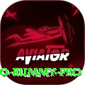 Yono Rummy Mobile Pro