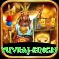 yuvraj singh Supreme Slots