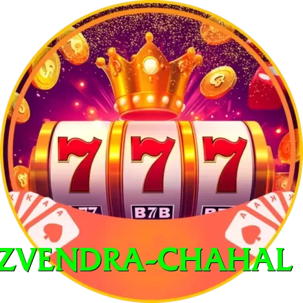 yuzvendra chahal Max Casino App - 2