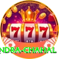 yuzvendra chahal Max Casino App