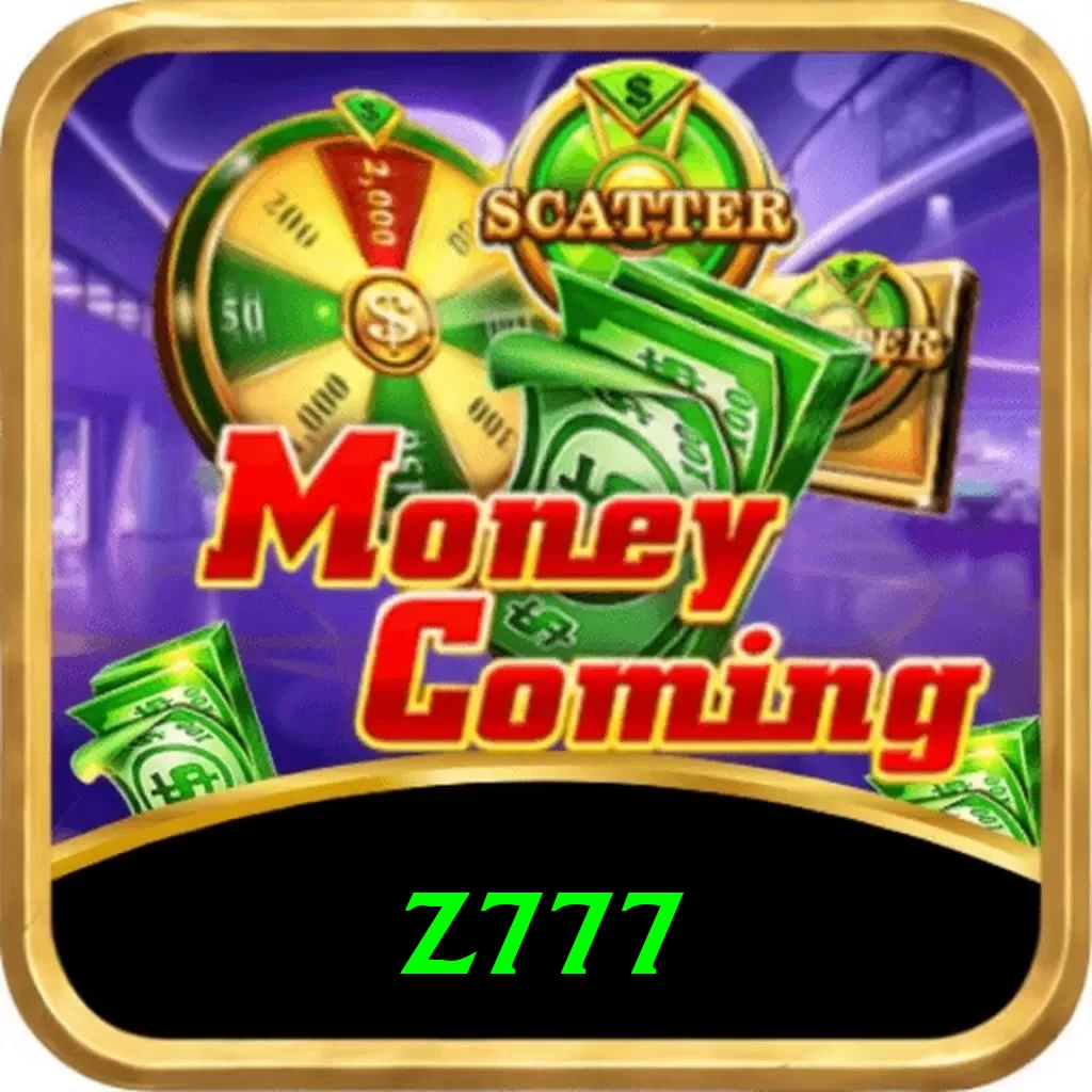 z777 Games (Casino & Earning) Deluxe v4.3.4 - 2