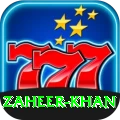 zaheer khan Jackpot Premium v2.7.5
