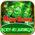zahur ahmed chowdhury stadium Slots Max v4.9.5