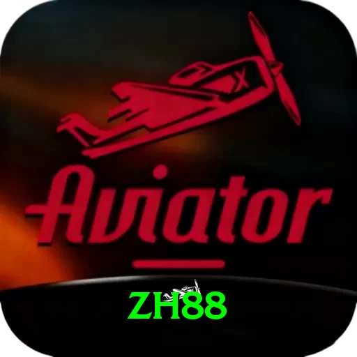 zh88 Elite Gaming App - 2