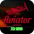 zh88 Elite Gaming App