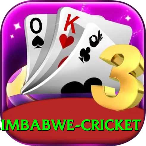 zimbabwe cricket Casino Prime v5.9.2 - 2