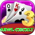 zimbabwe cricket Casino Prime v5.9.2