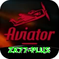 ZK77 Bonus Premium v2.3.9