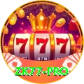 zk77 Legend Slots
