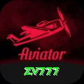 zv777 Jackpot Extreme v1.4.0